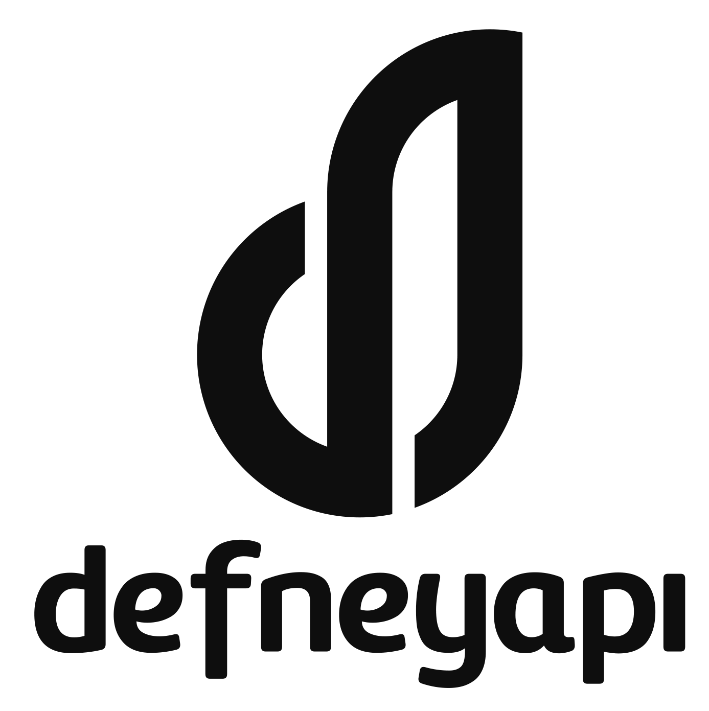 Defne Yapı