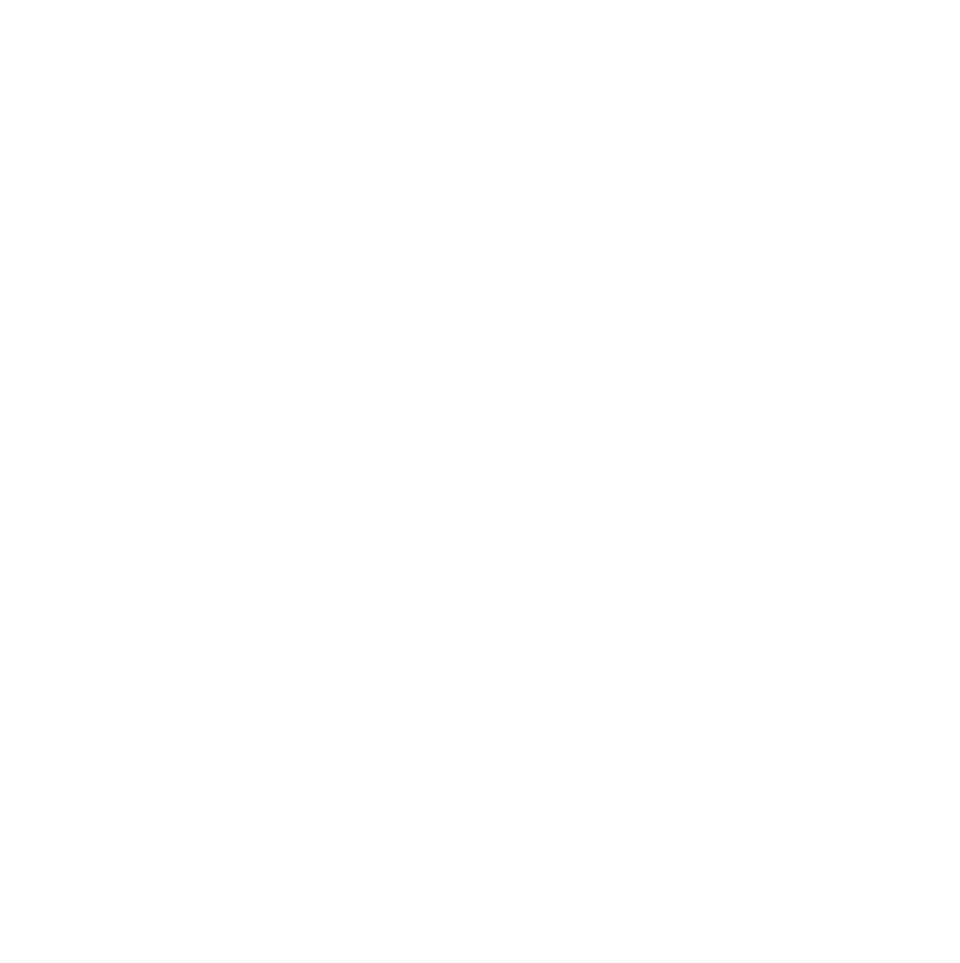 Defne Yapı